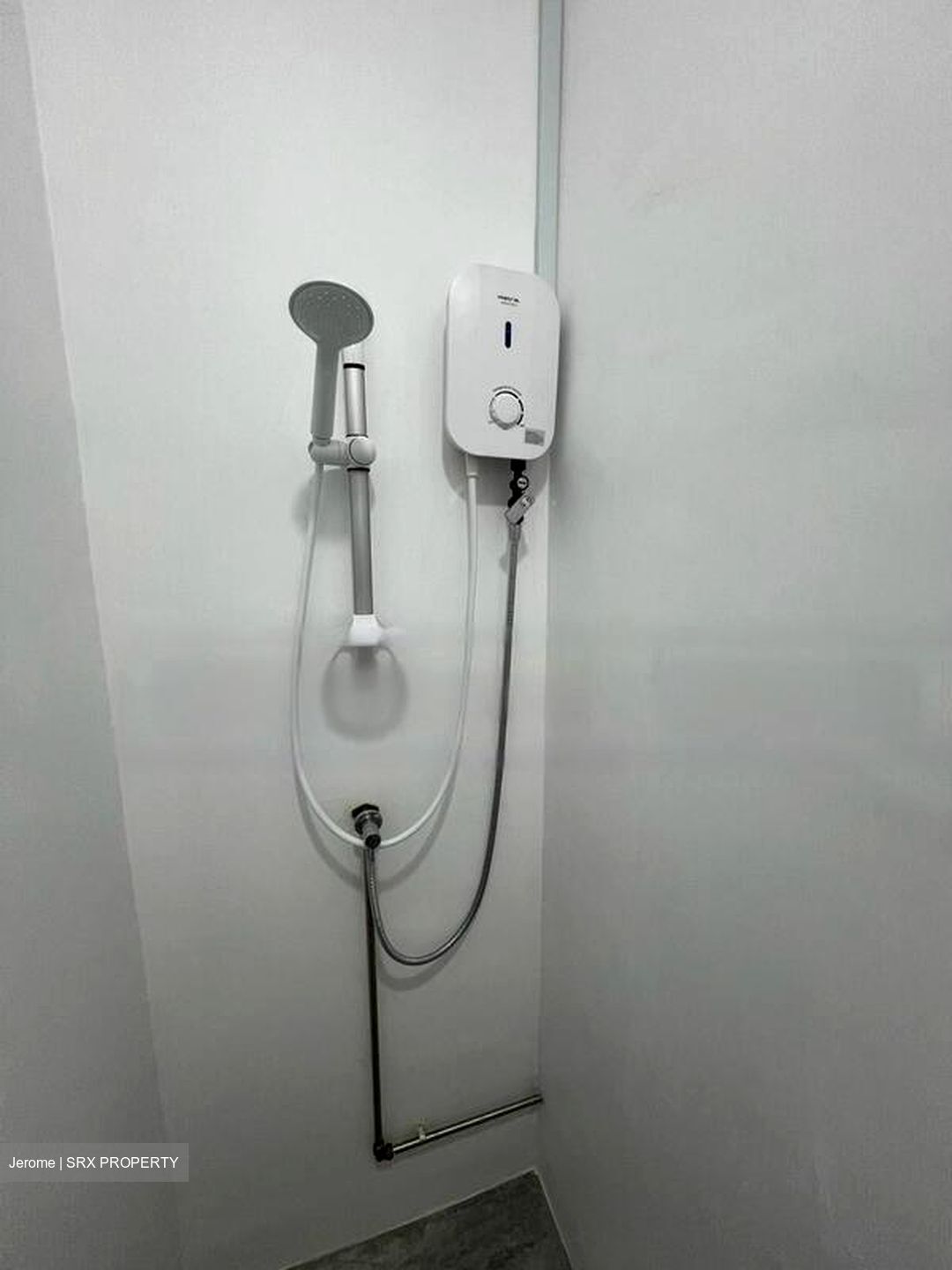 Blk 40 Bedok South Road (Bedok), HDB Executive #471388121